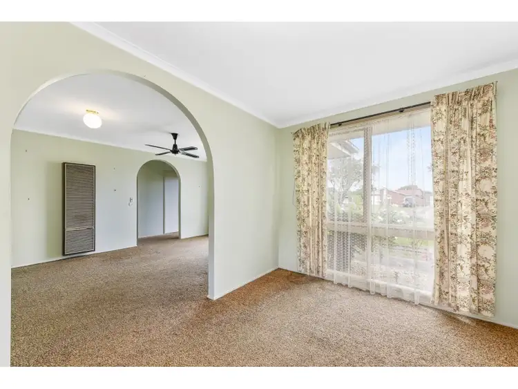 Fourth view of Homely house listing, 5 Wycombe Rise, Hampton Park VIC 3976