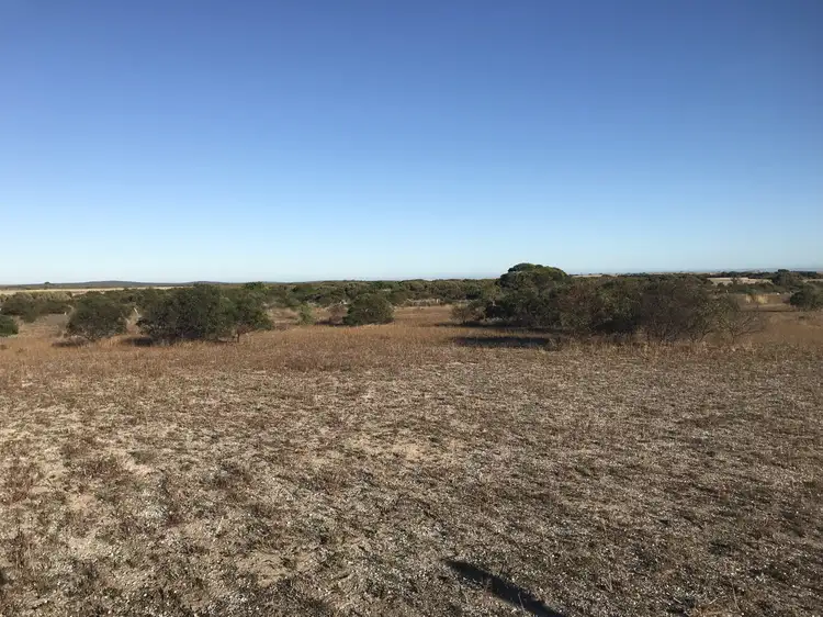 Lot 38, 17 Peregrine Drive, Marion Bay SA 5575