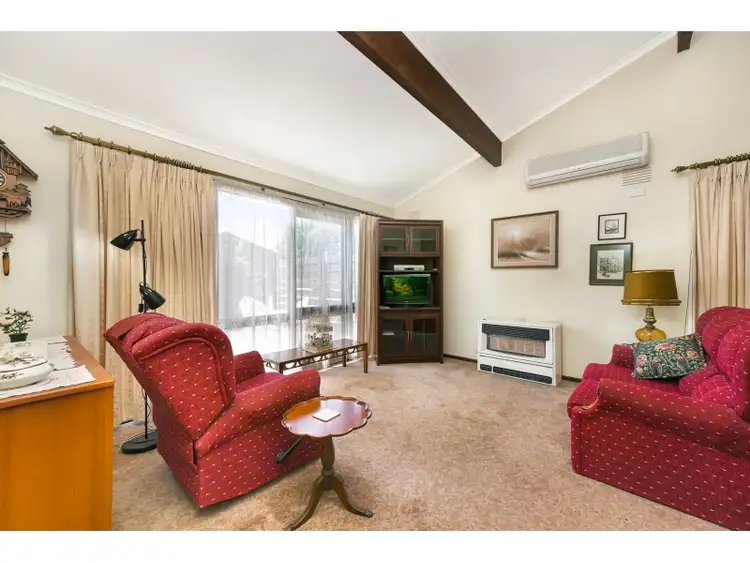Seventh view of Homely unit listing, 5/132 Somerville Road, Hampton Park VIC 3976