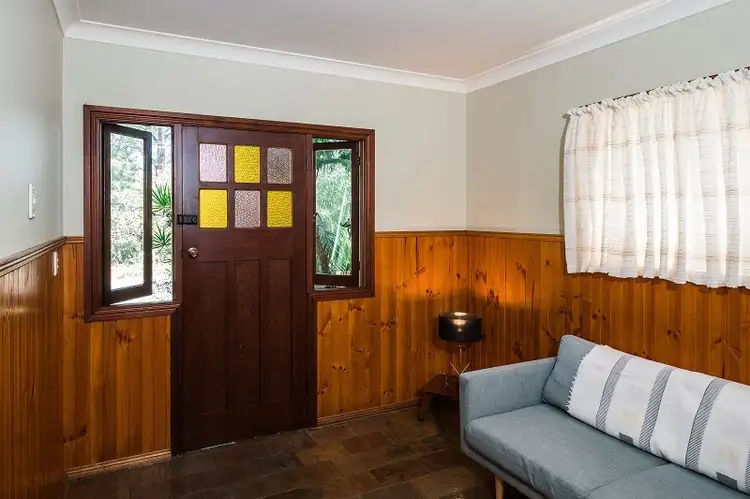 Fifth view of Homely house listing, 65 Canberra Crescent, Burrill Lake NSW 2539