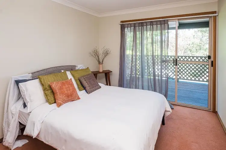 Sixth view of Homely house listing, 65 Canberra Crescent, Burrill Lake NSW 2539