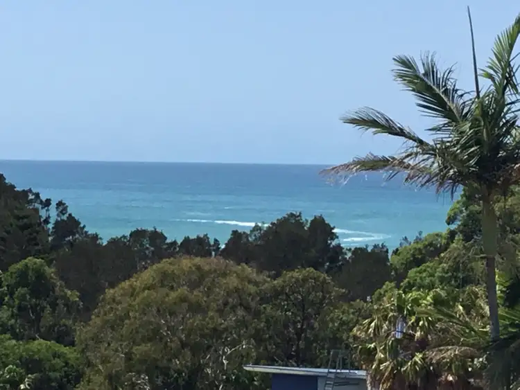 4511/12/2 Bay Drive, Coffs Harbour NSW 2450