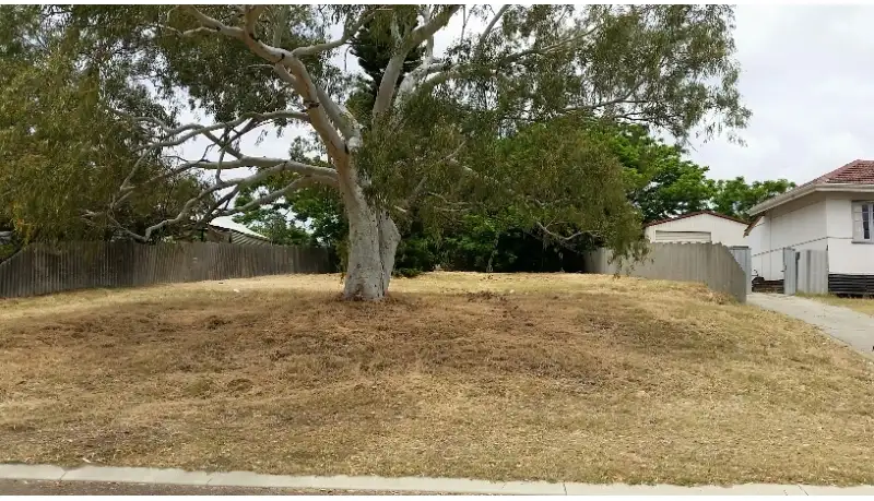 Main view of Homely land listing, 19 Hubbard Way, Medina WA 6167