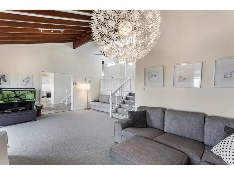 Third view of Homely house listing, 48 The Peninsula, Corlette NSW 2315
