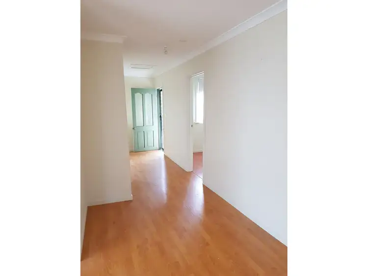 Third view of Homely house listing, 15 Boundary Road, Orbost VIC 3888