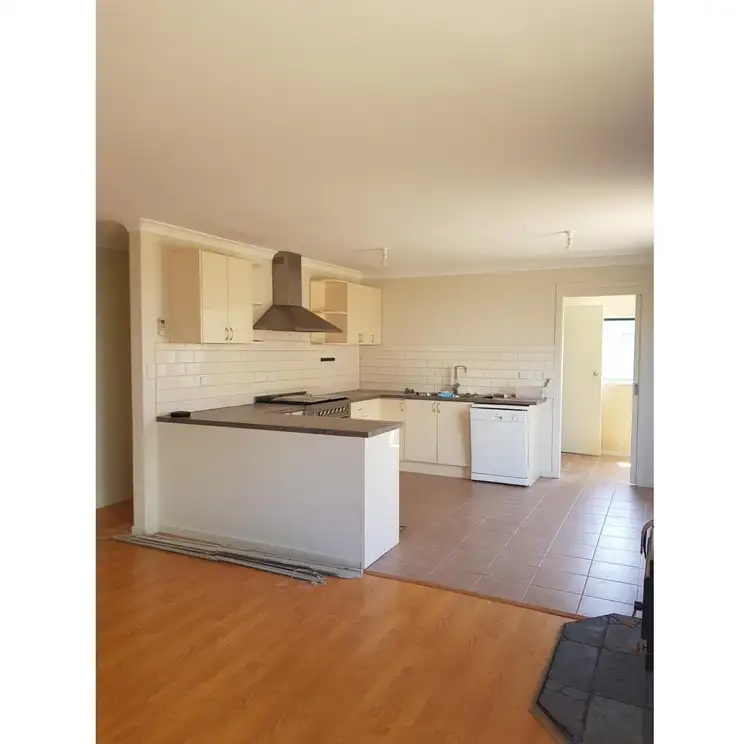 Fifth view of Homely house listing, 15 Boundary Road, Orbost VIC 3888