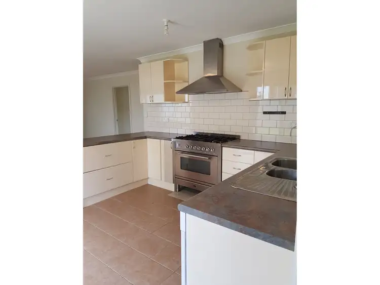 Sixth view of Homely house listing, 15 Boundary Road, Orbost VIC 3888