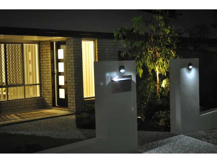 Second view of Homely semi-detached listing, 19/21 Kelly Street, Eagleby QLD 4207