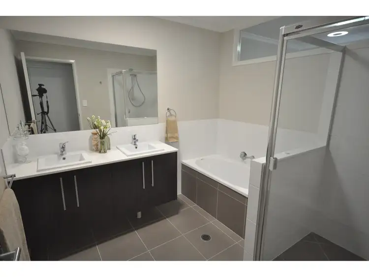 Sixth view of Homely semi-detached listing, 19/21 Kelly Street, Eagleby QLD 4207