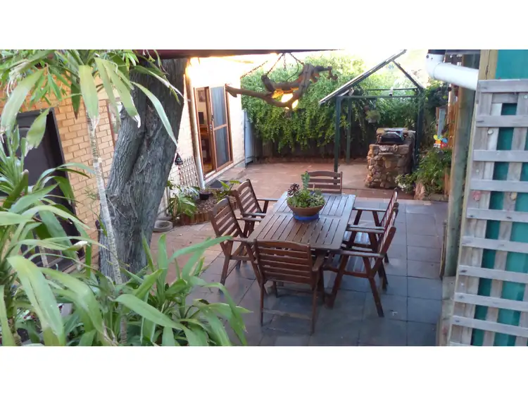 Main view of Homely house listing, 37 Longview Crescent, O'halloran Hill SA 5158