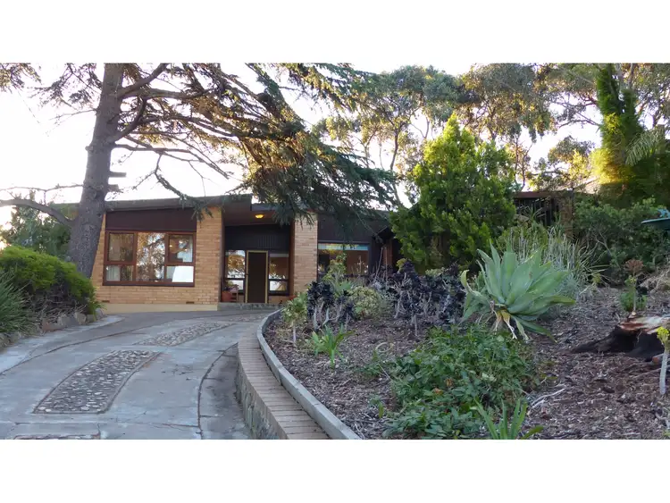 Second view of Homely house listing, 37 Longview Crescent, O'halloran Hill SA 5158
