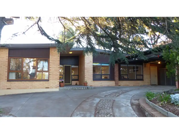 Third view of Homely house listing, 37 Longview Crescent, O'halloran Hill SA 5158