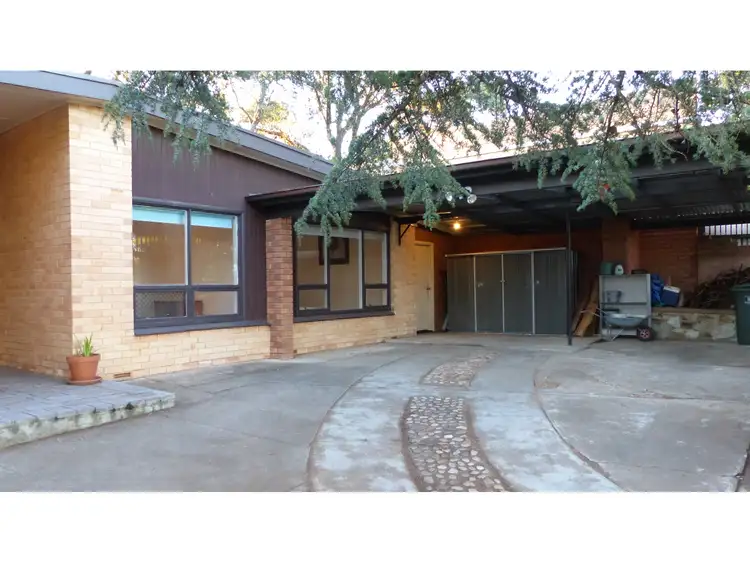 Fourth view of Homely house listing, 37 Longview Crescent, O'halloran Hill SA 5158
