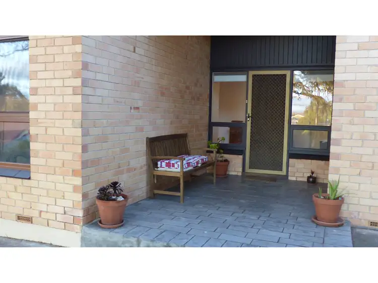 Fifth view of Homely house listing, 37 Longview Crescent, O'halloran Hill SA 5158