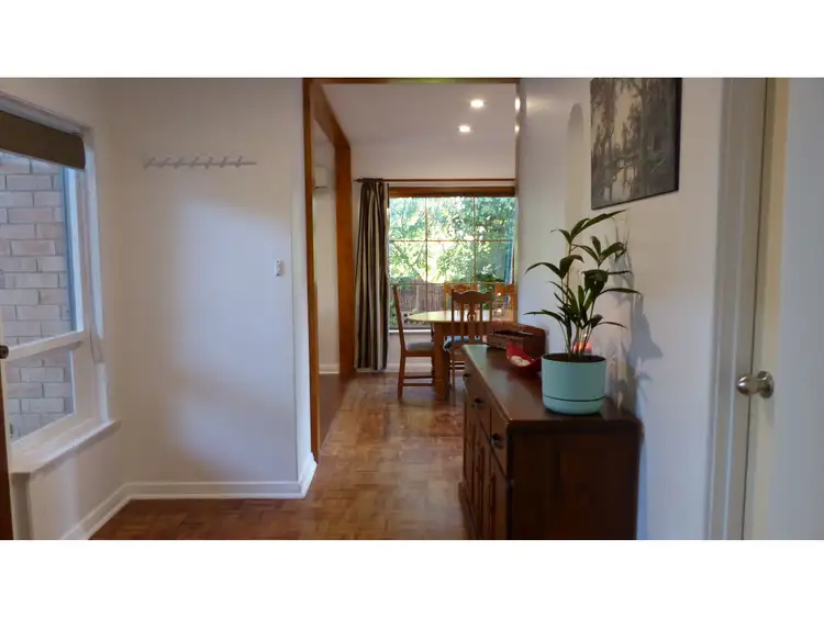 Sixth view of Homely house listing, 37 Longview Crescent, O'halloran Hill SA 5158