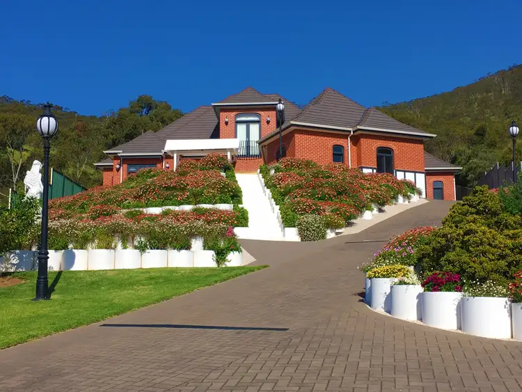 Main view of Homely house listing, 17 King George Avenue, Athelstone SA 5076