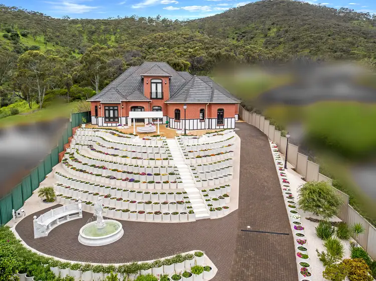 Fourth view of Homely house listing, 17 King George Avenue, Athelstone SA 5076