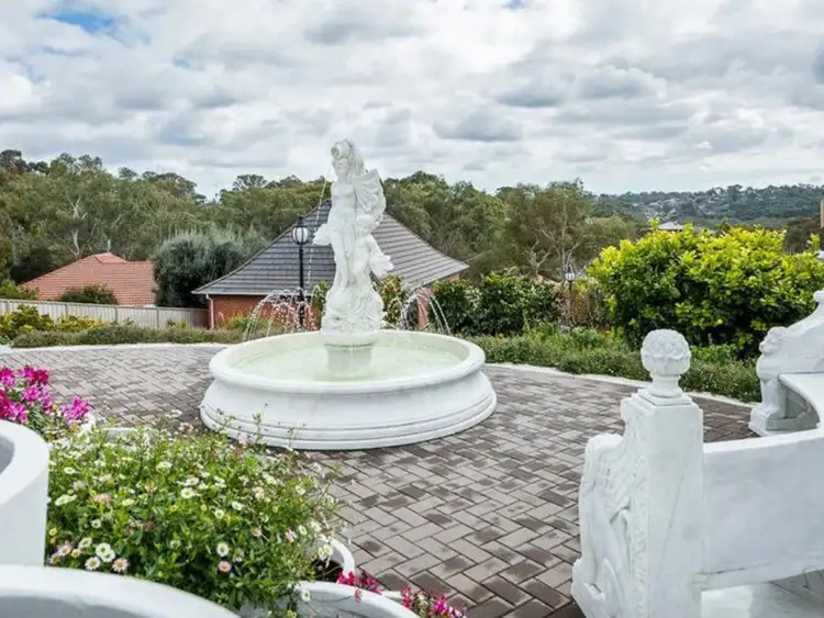 Sixth view of Homely house listing, 17 King George Avenue, Athelstone SA 5076