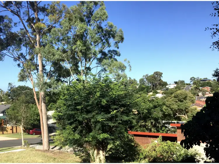 Main view of Homely land listing, 46 Cranbrook Street, Mitchelton QLD 4053