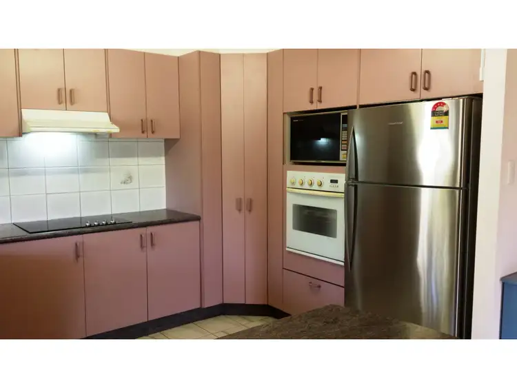 Seventh view of Homely rural property listing, 74 Burgess Road, Calico Creek QLD 4570