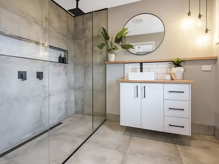 Second view of Homely unit listing, 9/131 High Street, Thomastown VIC 3074