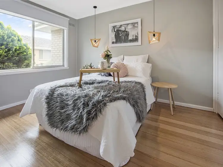 Third view of Homely unit listing, 9/131 High Street, Thomastown VIC 3074
