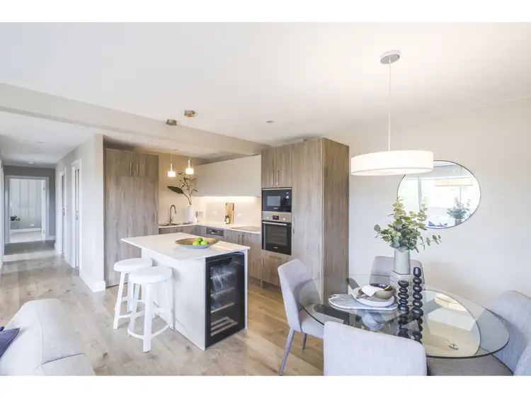Third view of Homely unit listing, 10/108 Queenscliff Road, Queenscliff NSW 2096