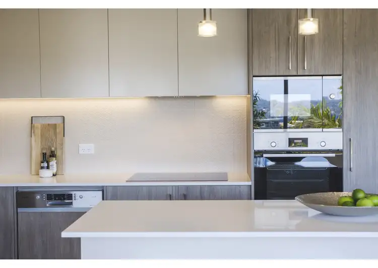 Fourth view of Homely unit listing, 10/108 Queenscliff Road, Queenscliff NSW 2096