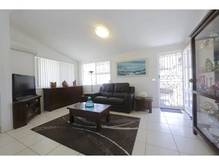 Third view of Homely house listing, 19/186 Sunrise Avenue, Halekulani NSW 2262