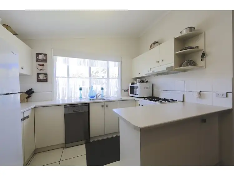 Fourth view of Homely house listing, 19/186 Sunrise Avenue, Halekulani NSW 2262