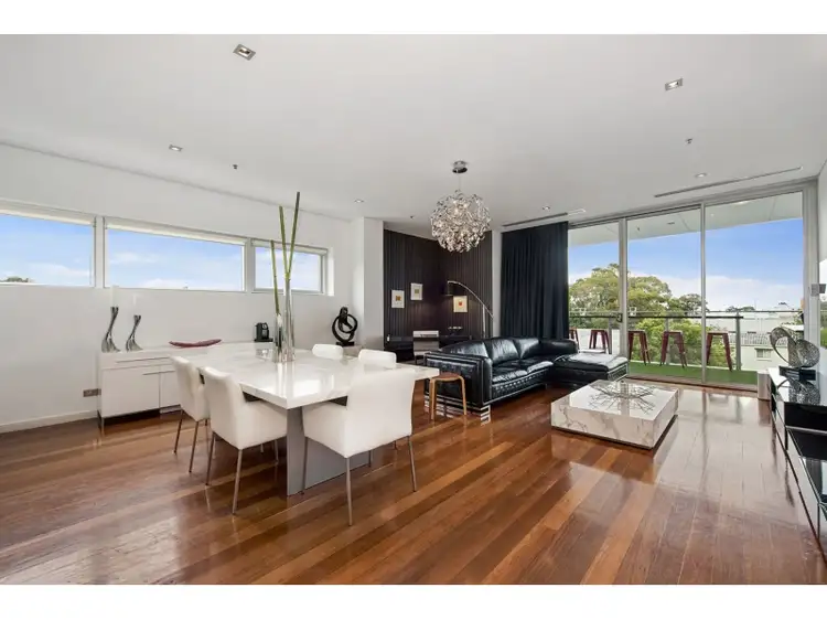 36/220 Greenhill Road, Eastwood SA 5063