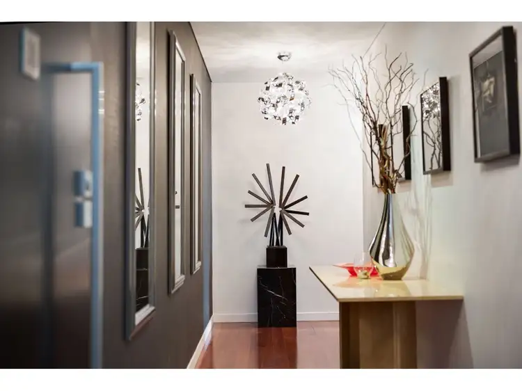 Third view of Homely unit listing, 36/220 Greenhill Road, Eastwood SA 5063
