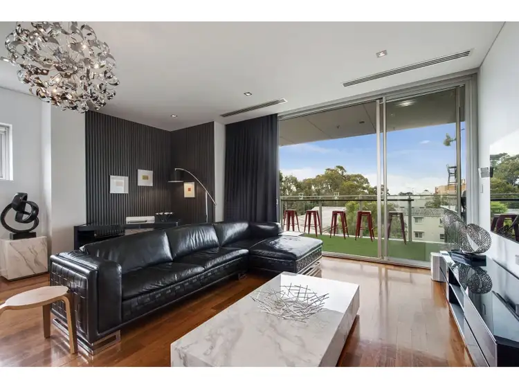 Fourth view of Homely unit listing, 36/220 Greenhill Road, Eastwood SA 5063