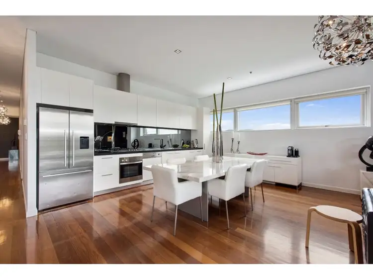 Fifth view of Homely unit listing, 36/220 Greenhill Road, Eastwood SA 5063