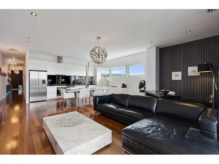 Sixth view of Homely unit listing, 36/220 Greenhill Road, Eastwood SA 5063