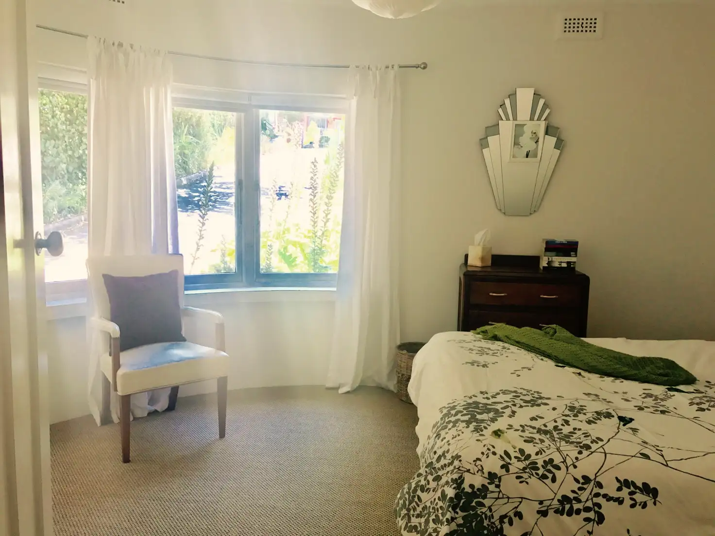 Main view of Homely apartment listing, 1/54 Rockley Road, South Yarra VIC 3141