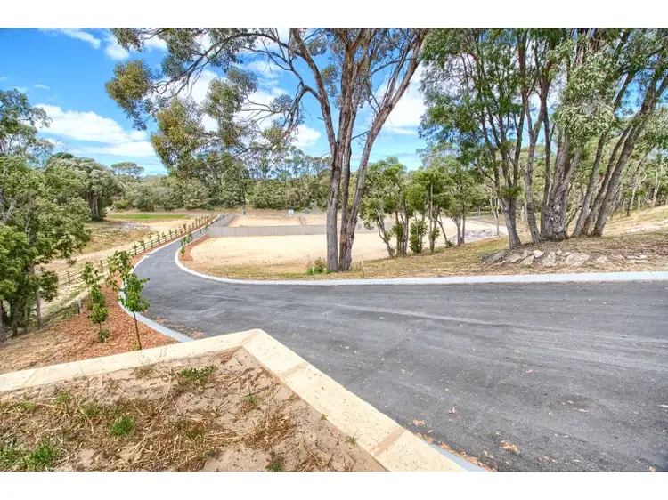 Seventh view of Homely land listing, 32 Grove Street West, Little Grove WA 6330