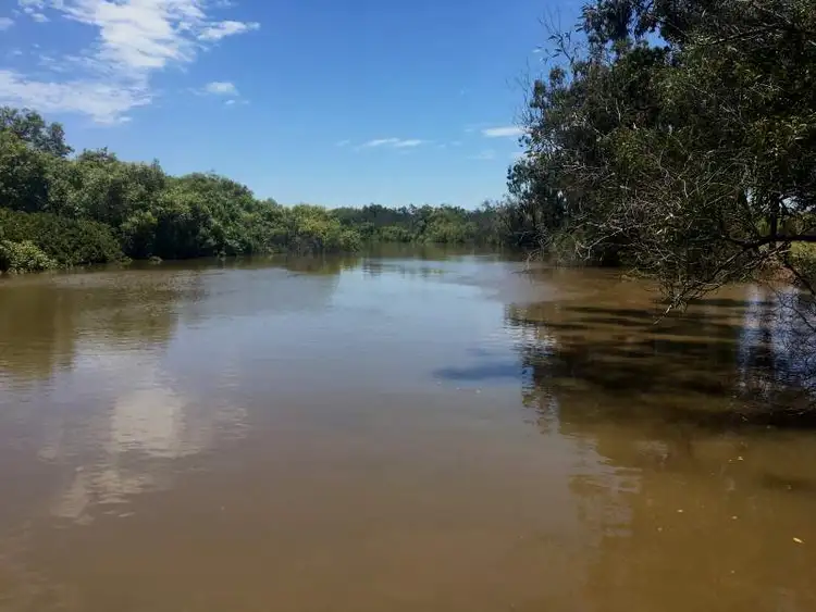 639 Noble Road, Susan River QLD 4655