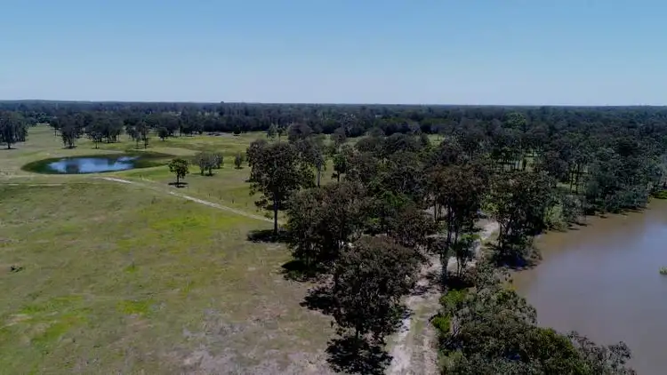 Seventh view of Homely rural property listing, 639 Noble Road, Susan River QLD 4655