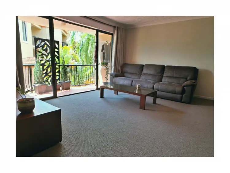 Third view of Homely unit listing, 52/61-65 North Street, Southport QLD 4215