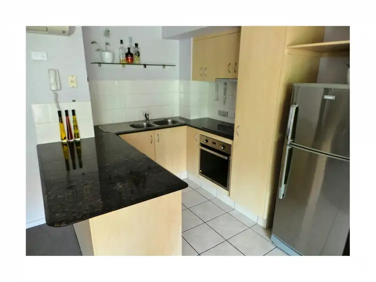 Seventh view of Homely unit listing, 52/61-65 North Street, Southport QLD 4215