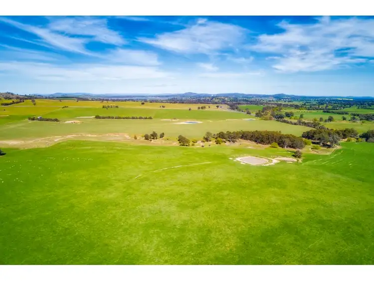 Third view of Homely rural property listing, 590 Bowna Road, Mullengandra NSW 2644