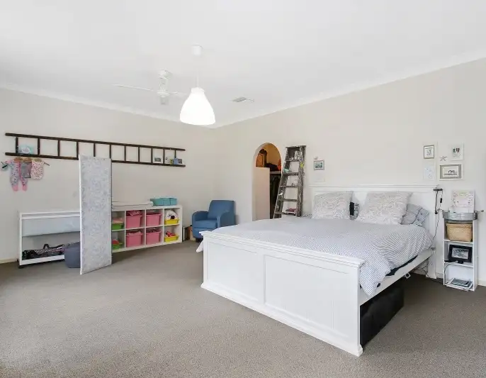 Sixth view of Homely rural property listing, 590 Bowna Road, Mullengandra NSW 2644