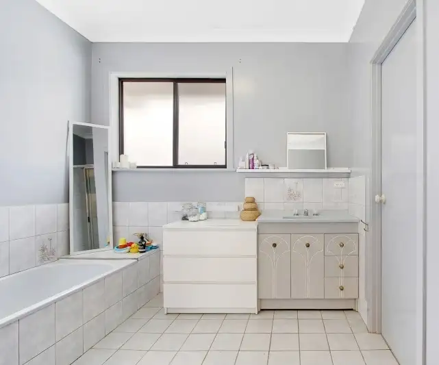 Seventh view of Homely rural property listing, 590 Bowna Road, Mullengandra NSW 2644