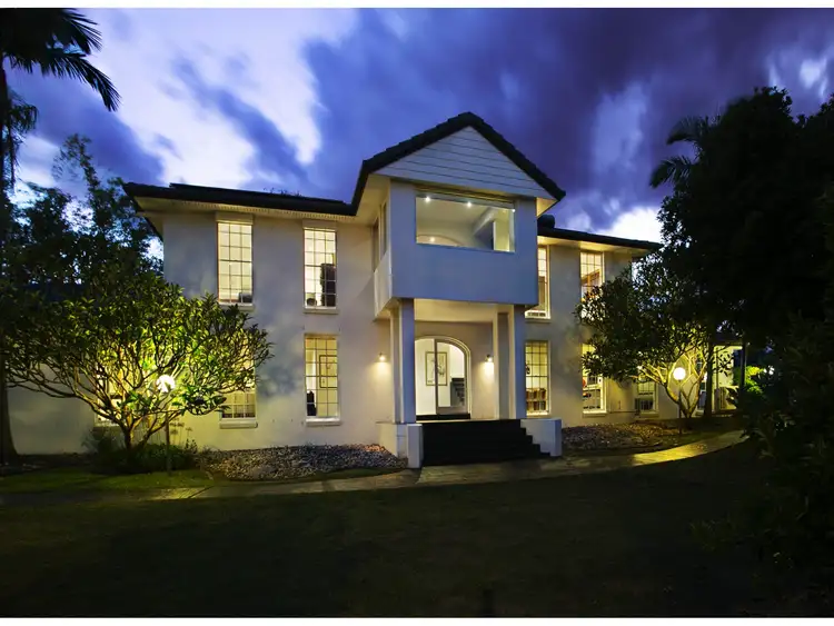 Main view of Homely house listing, 5 Fulmar Court, Albany Creek QLD 4035