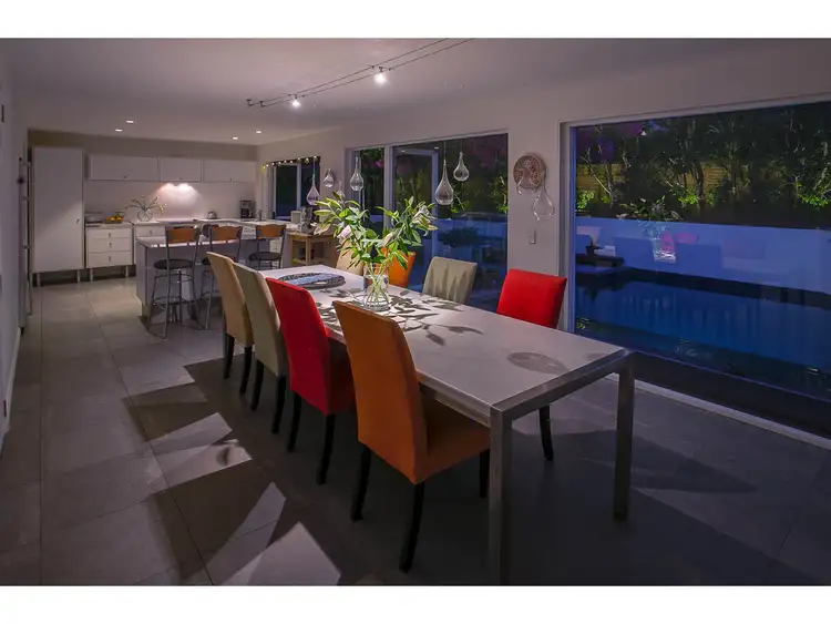 Second view of Homely house listing, 5 Fulmar Court, Albany Creek QLD 4035