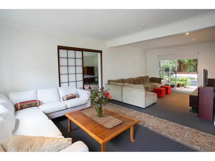 Fourth view of Homely house listing, 5 Fulmar Court, Albany Creek QLD 4035