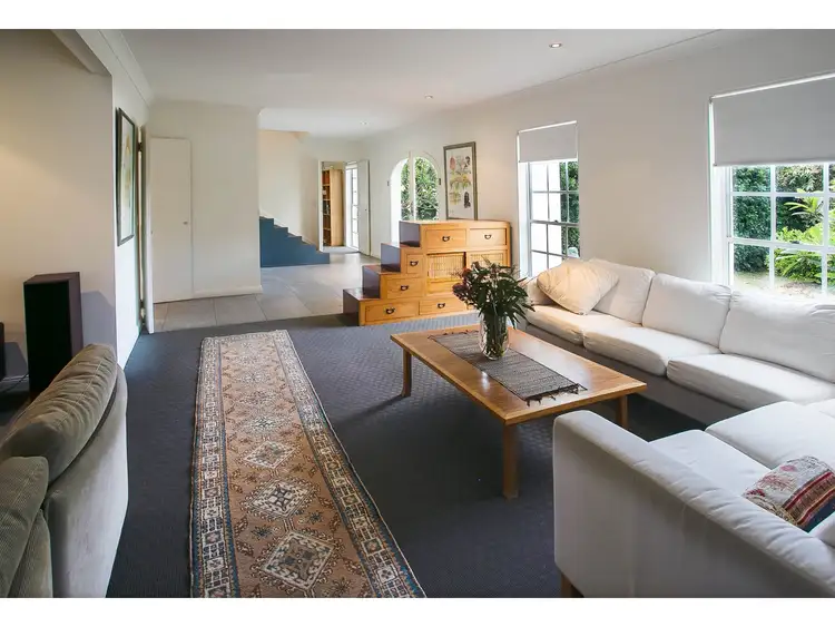 Fifth view of Homely house listing, 5 Fulmar Court, Albany Creek QLD 4035