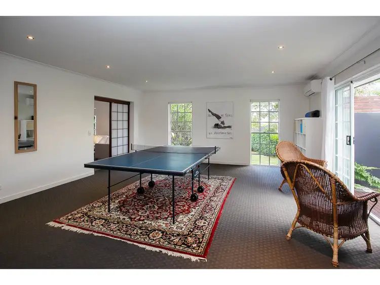 Sixth view of Homely house listing, 5 Fulmar Court, Albany Creek QLD 4035