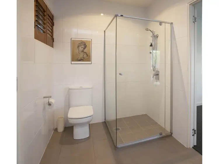 Seventh view of Homely house listing, 5 Fulmar Court, Albany Creek QLD 4035
